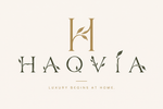 Haovia - Accueil